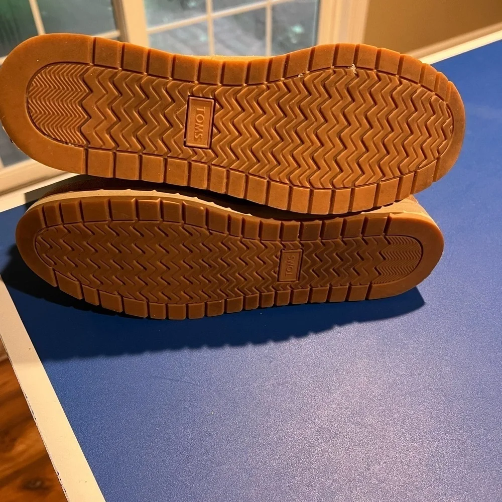 NOT FOR SALE